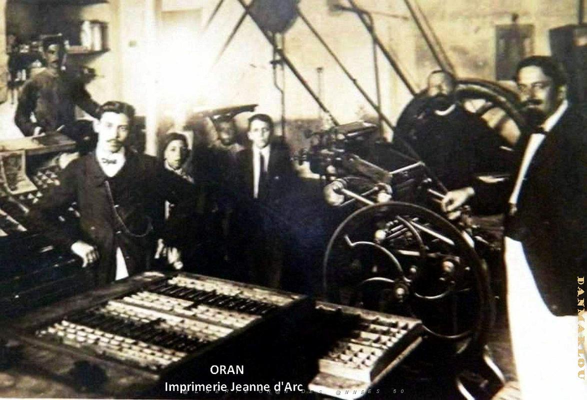 Oran - Imprimerie Jeanne d'Arc.jpg
